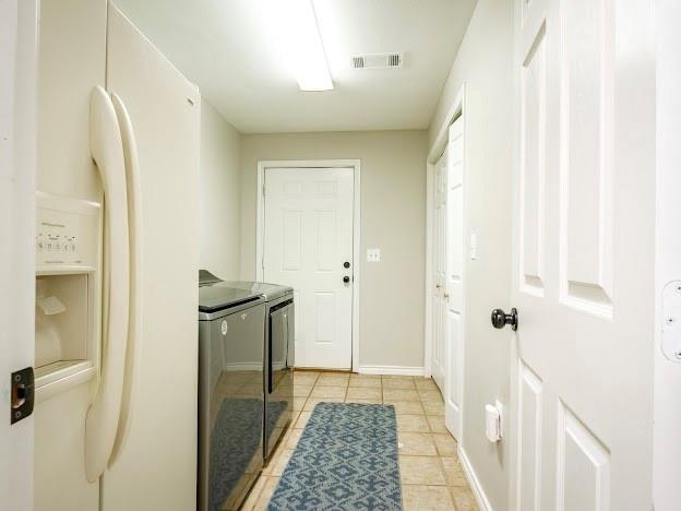 Peninsula - Residential