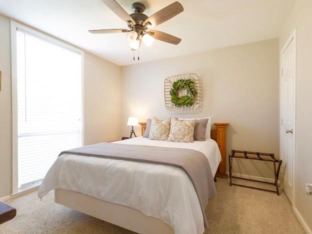 Peninsula - Residential