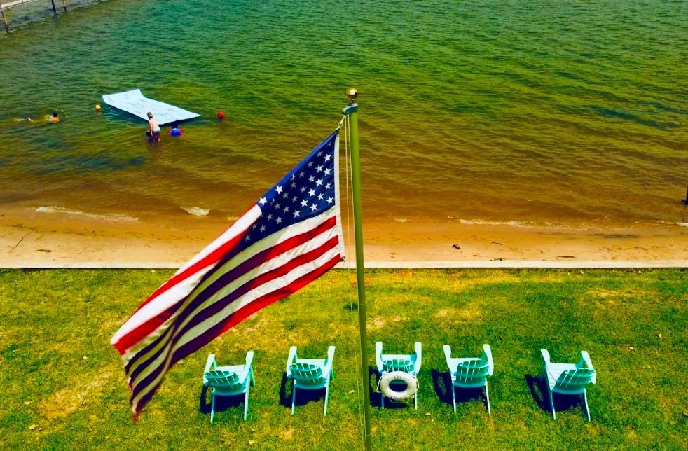 Peninsula - Residential