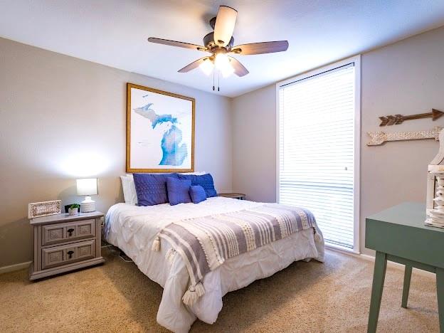 Peninsula - Residential