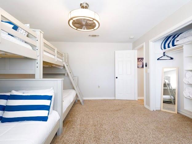 Peninsula - Residential