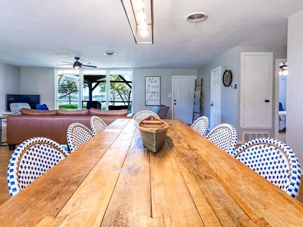 Peninsula - Residential