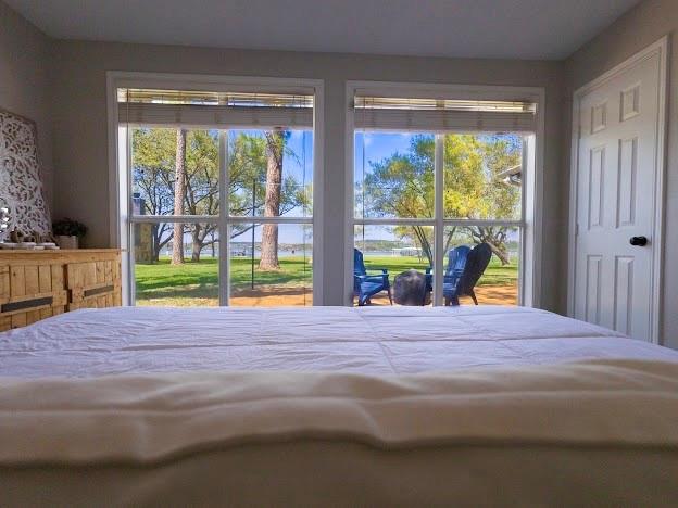 Peninsula - Residential