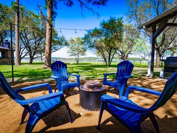 Peninsula - Residential