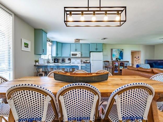 Peninsula - Residential