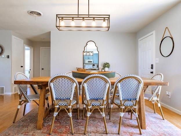 Peninsula - Residential