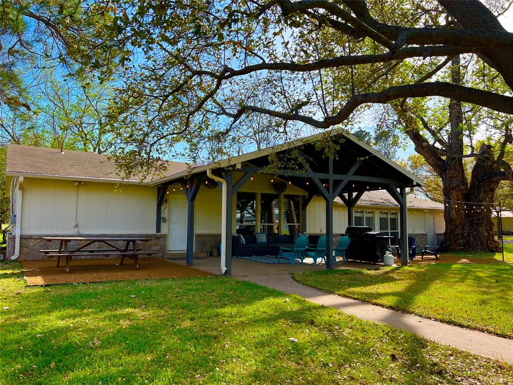 Peninsula - Residential