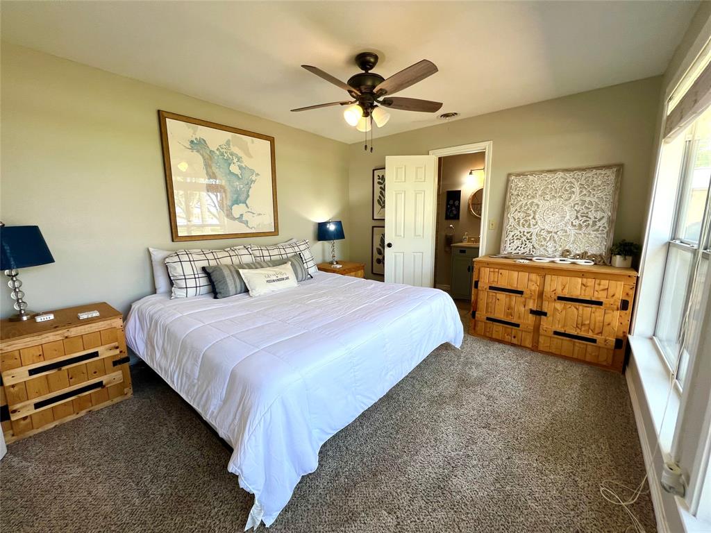 Peninsula - Residential