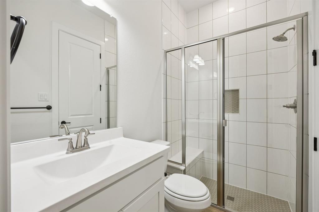 Lakeway Estates - Residential