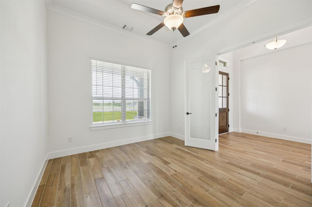 Lakeway Estates - Residential