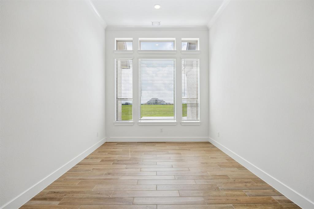 Lakeway Estates - Residential