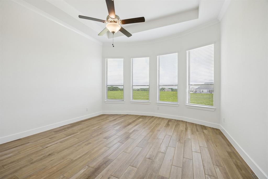 Lakeway Estates - Residential