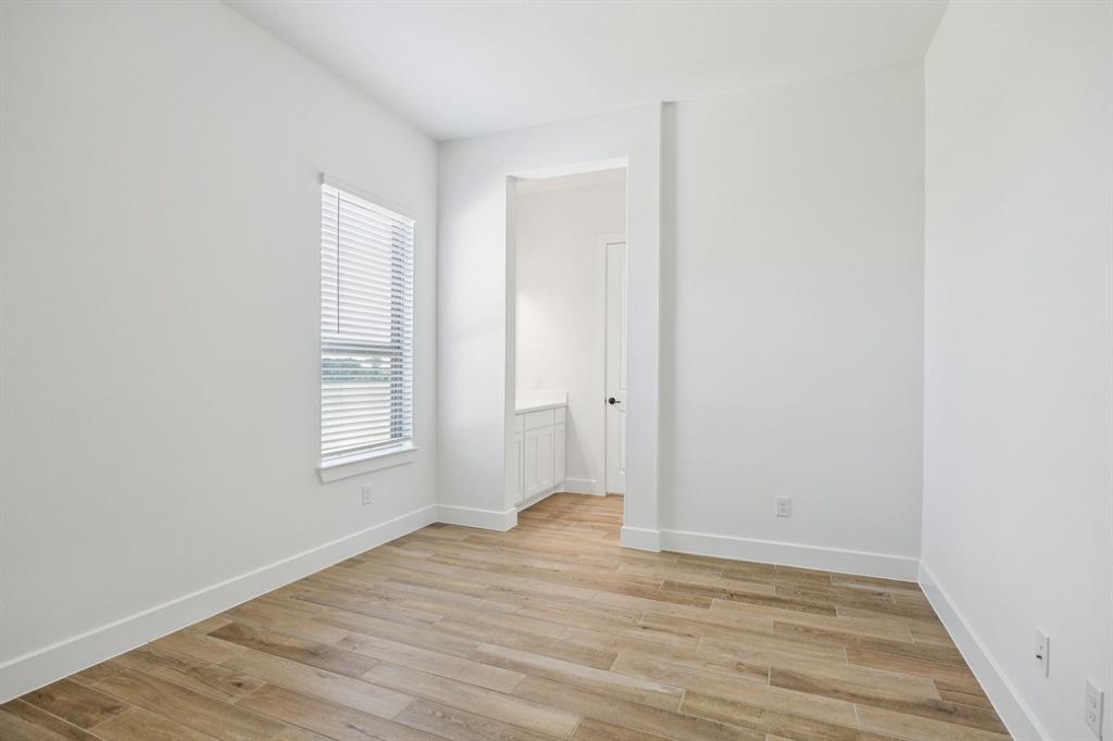 Lakeway Estates - Residential