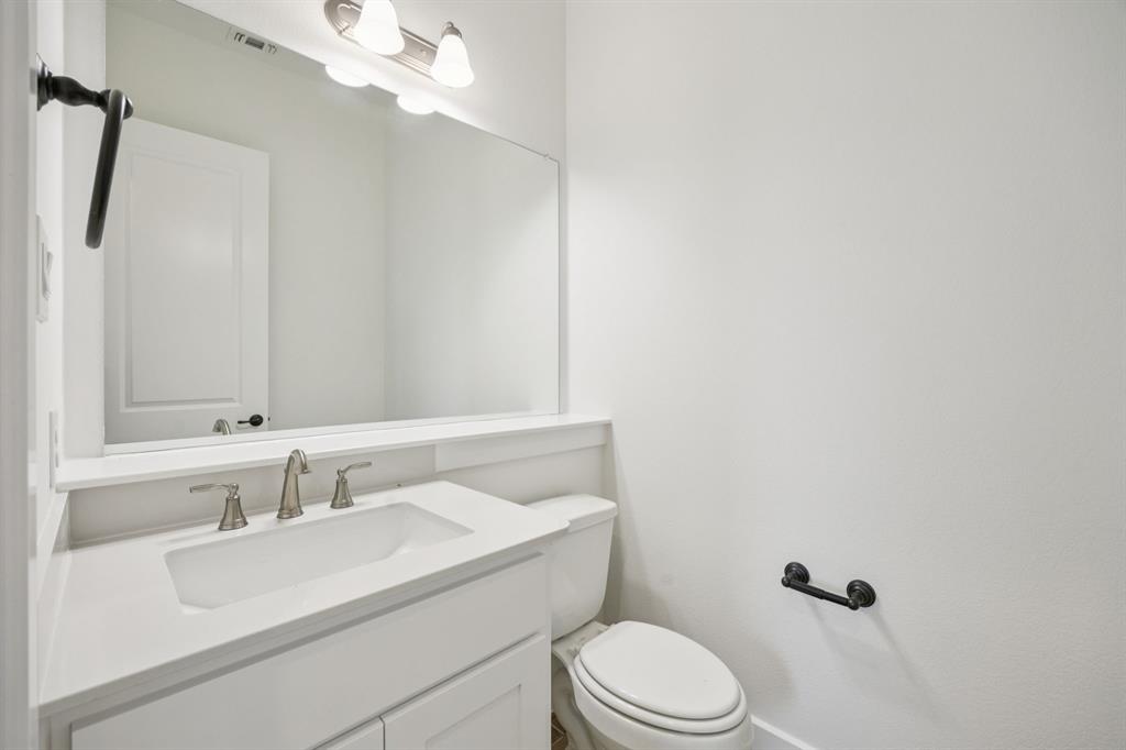 Lakeway Estates - Residential