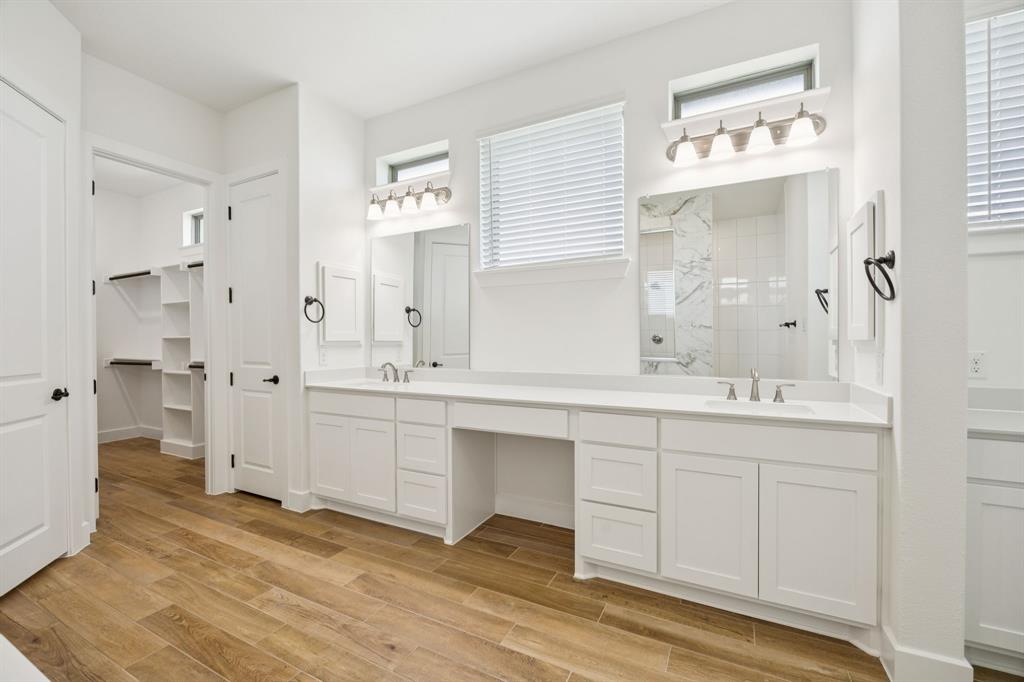 Lakeway Estates - Residential