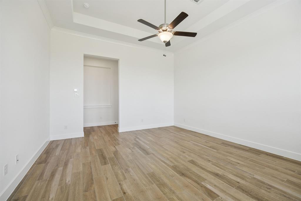 Lakeway Estates - Residential