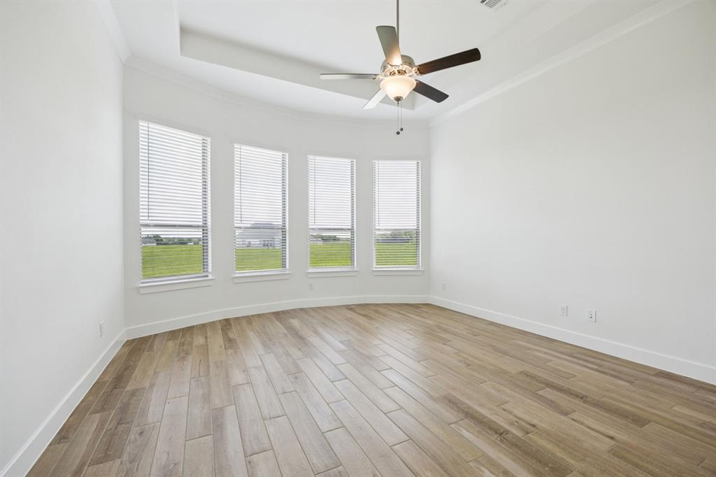 Lakeway Estates - Residential