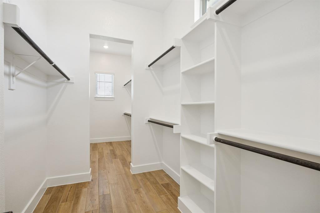 Lakeway Estates - Residential