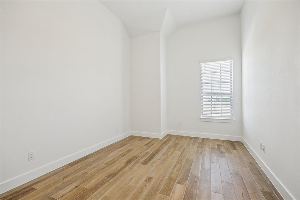 Lakeway Estates - Residential