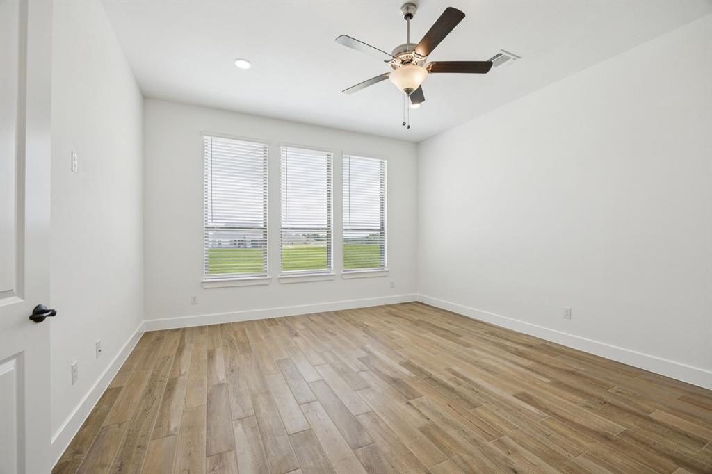 Lakeway Estates - Residential