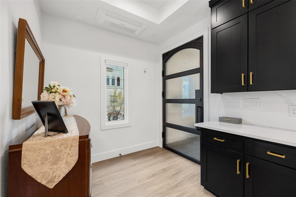 Village At Colleyville Condos - Residential