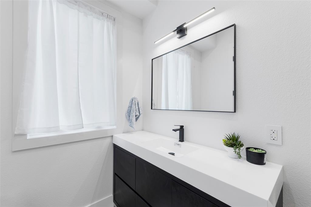 Village At Colleyville Condos - Residential