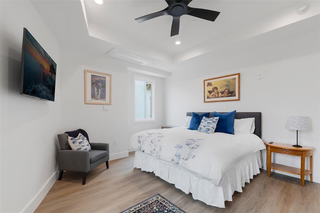 Village At Colleyville Condos - Residential
