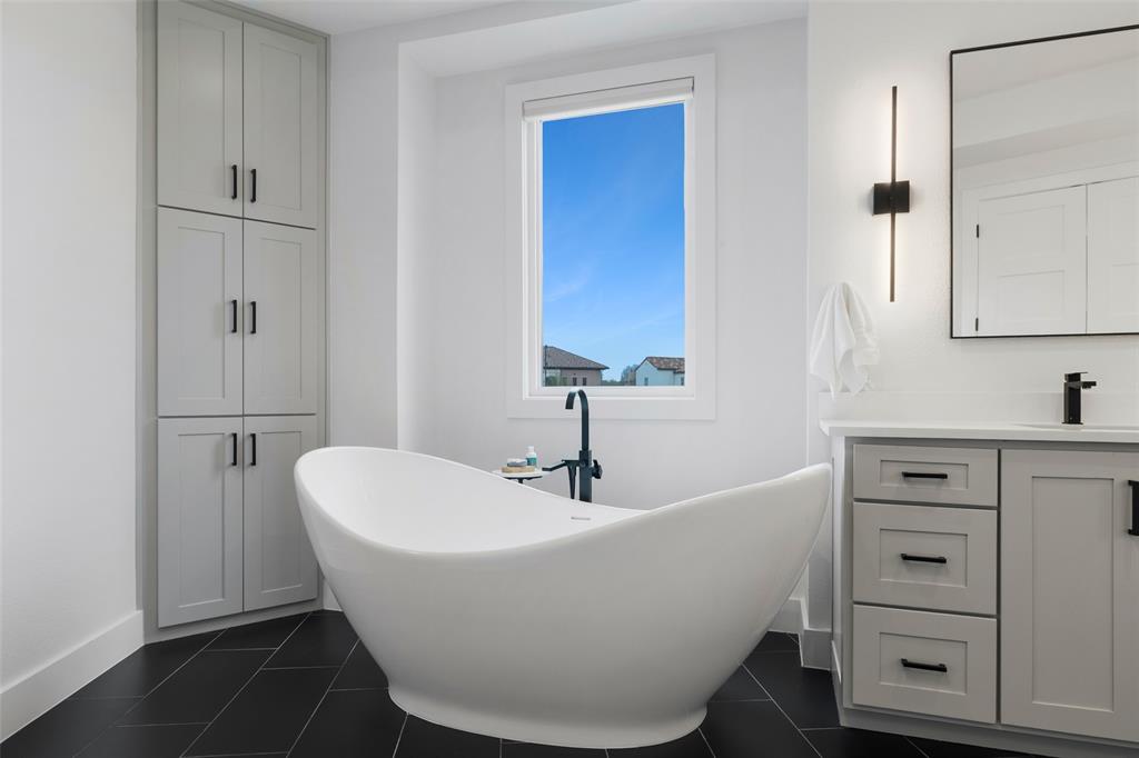 Village At Colleyville Condos - Residential