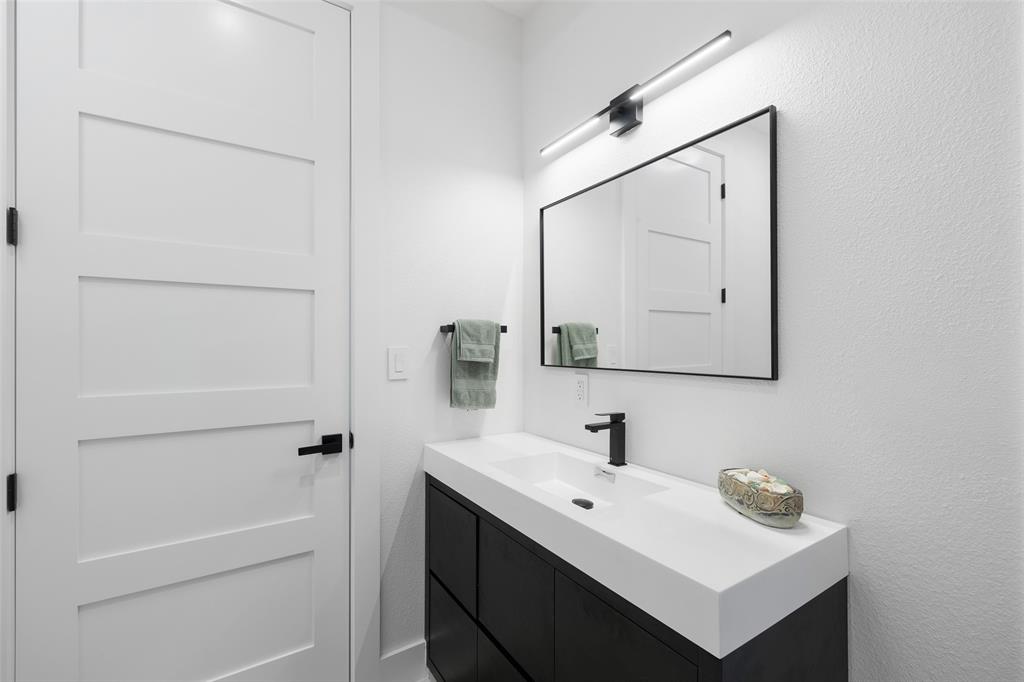 Village At Colleyville Condos - Residential