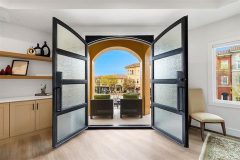 62 Main Street 200 Colleyville TX 76034