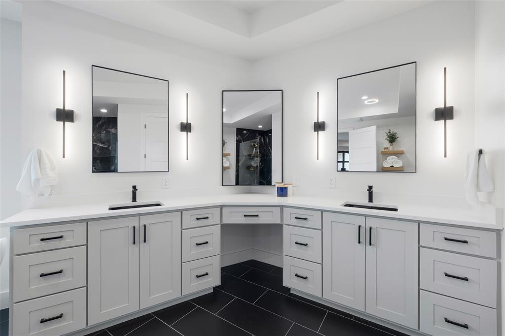 Village At Colleyville Condos - Residential