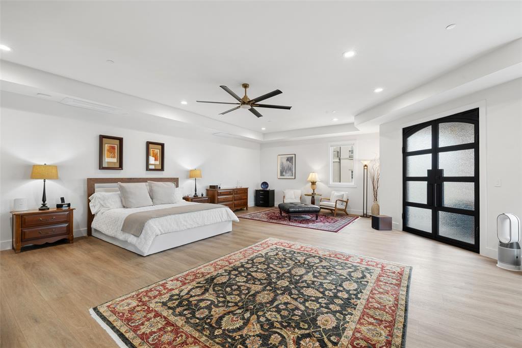 Village At Colleyville Condos - Residential