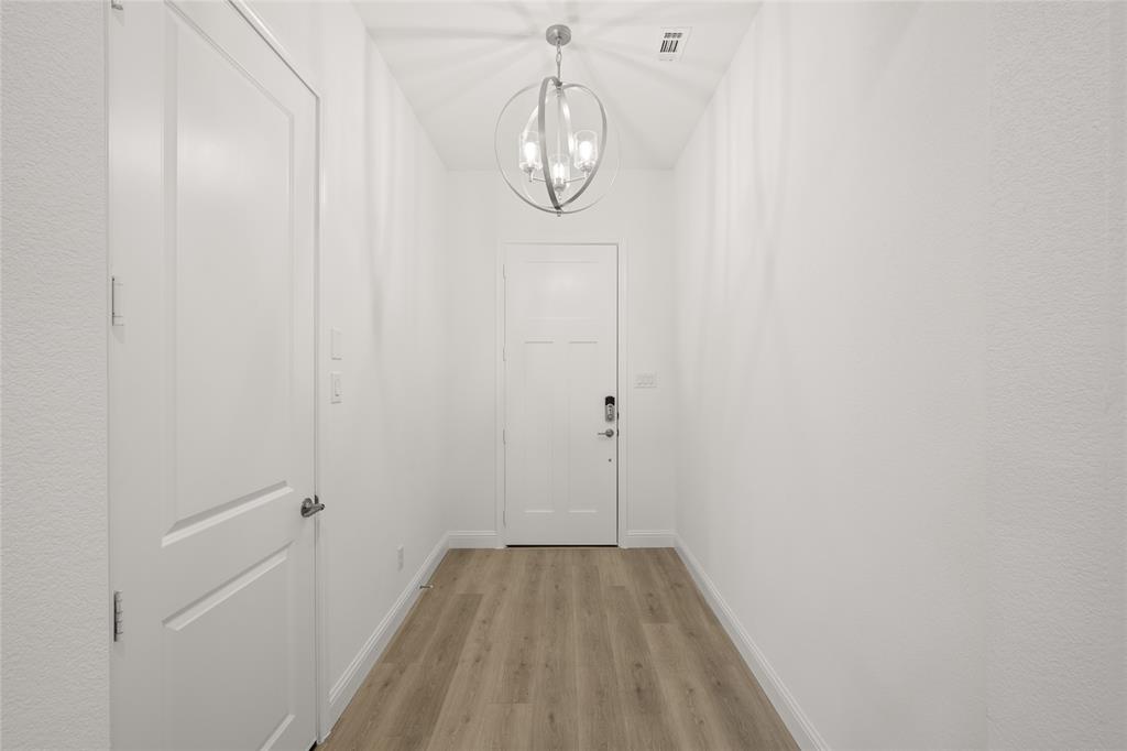 Hidden Vistas - Residential