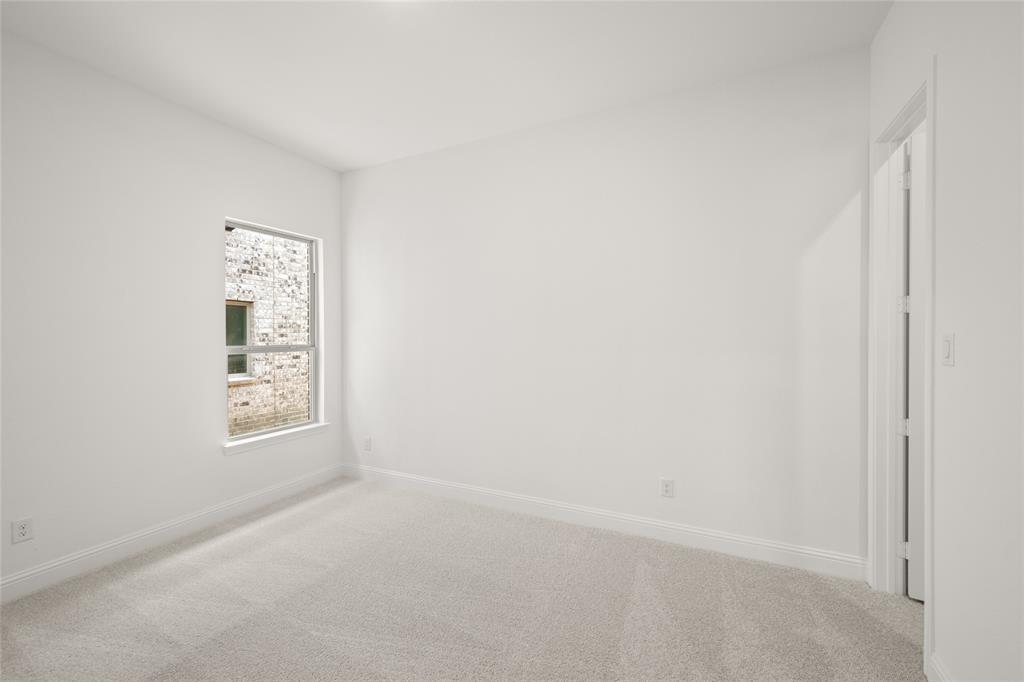 Hidden Vistas - Residential