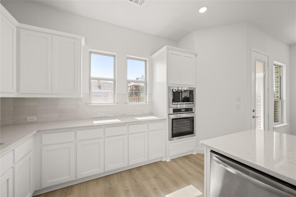 Hidden Vistas - Residential