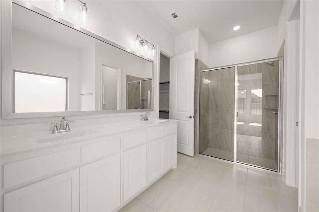 Hidden Vistas - Residential