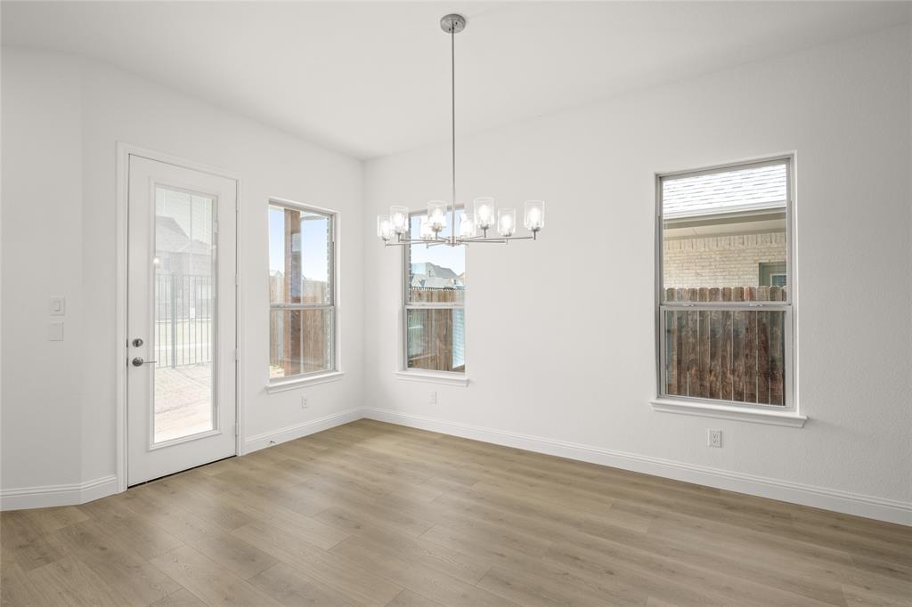 Hidden Vistas - Residential