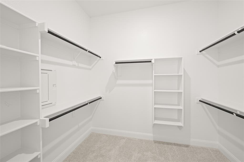 Hidden Vistas - Residential