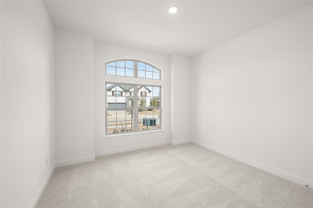 Hidden Vistas - Residential