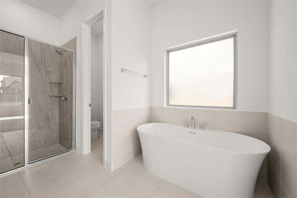 Hidden Vistas - Residential