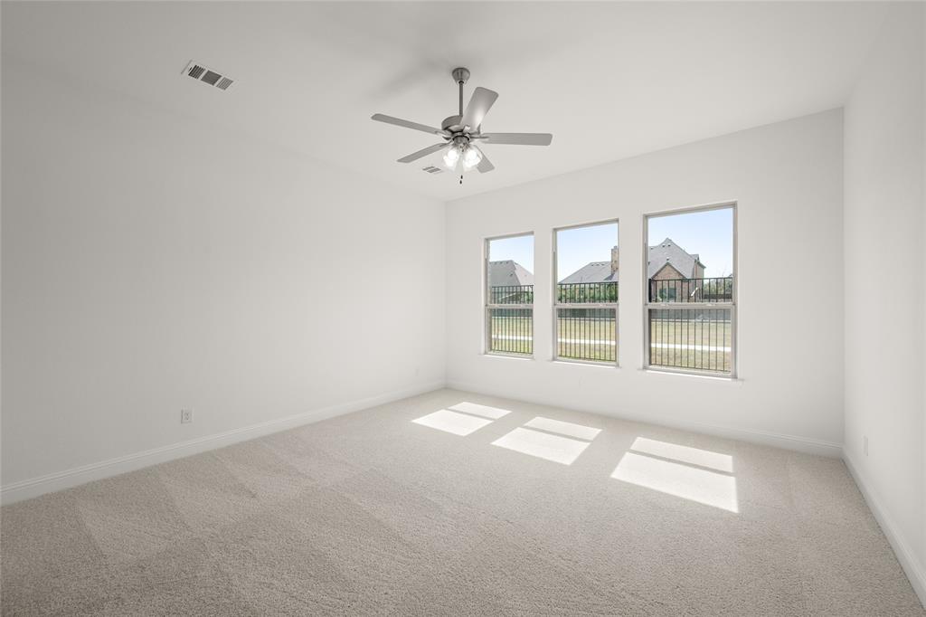 Hidden Vistas - Residential