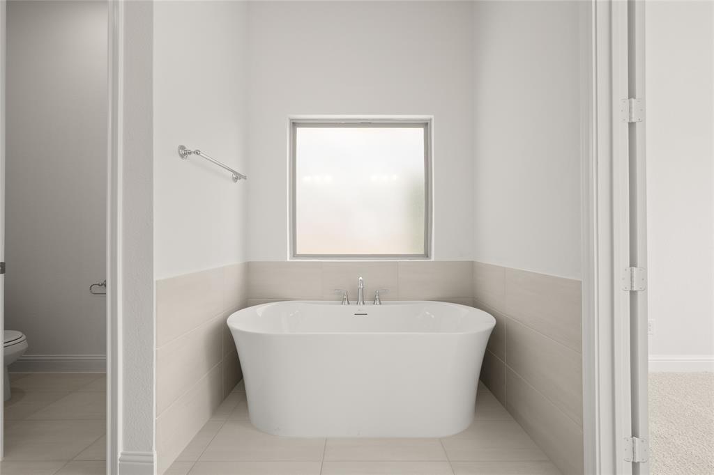 Hidden Vistas - Residential