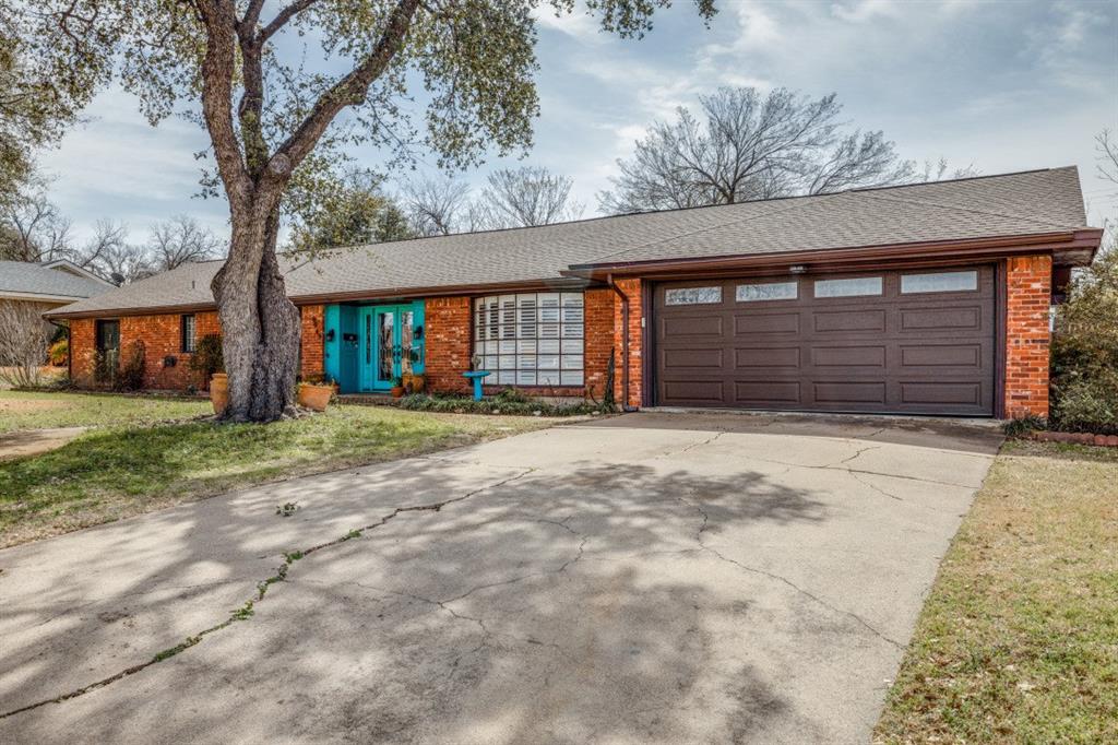 6049 Wimbleton Way