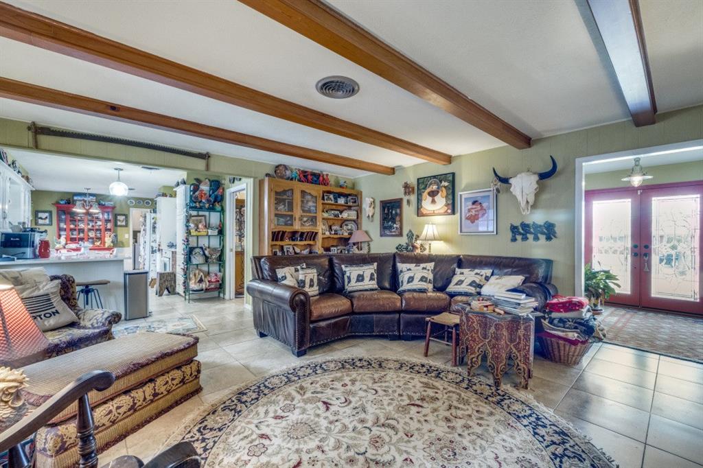 6049 Wimbleton Way