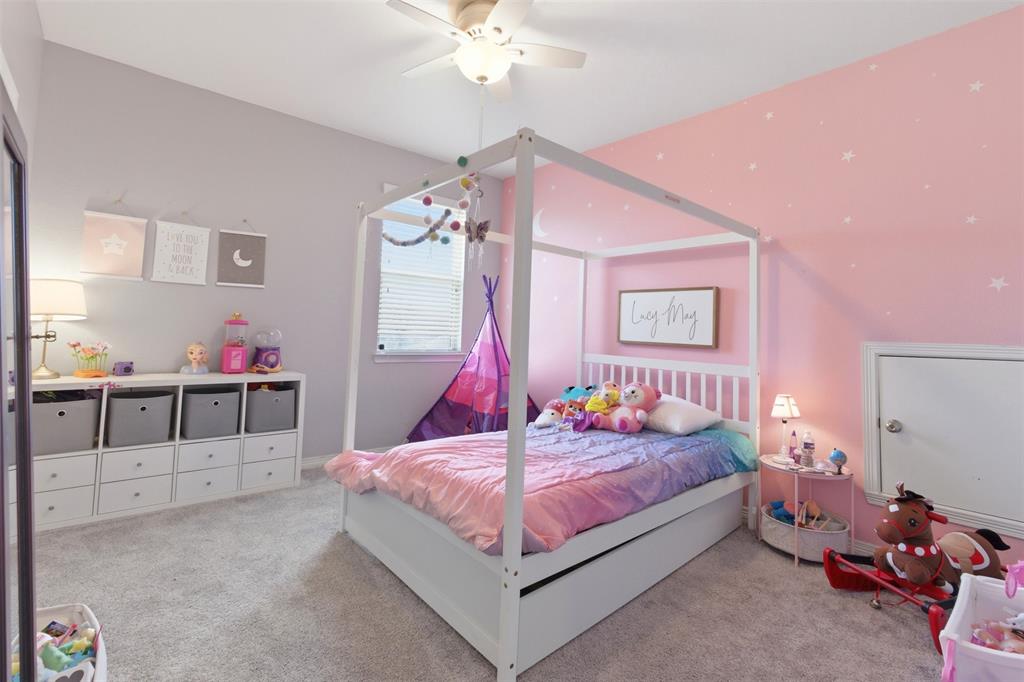 Southwind Add - Residential