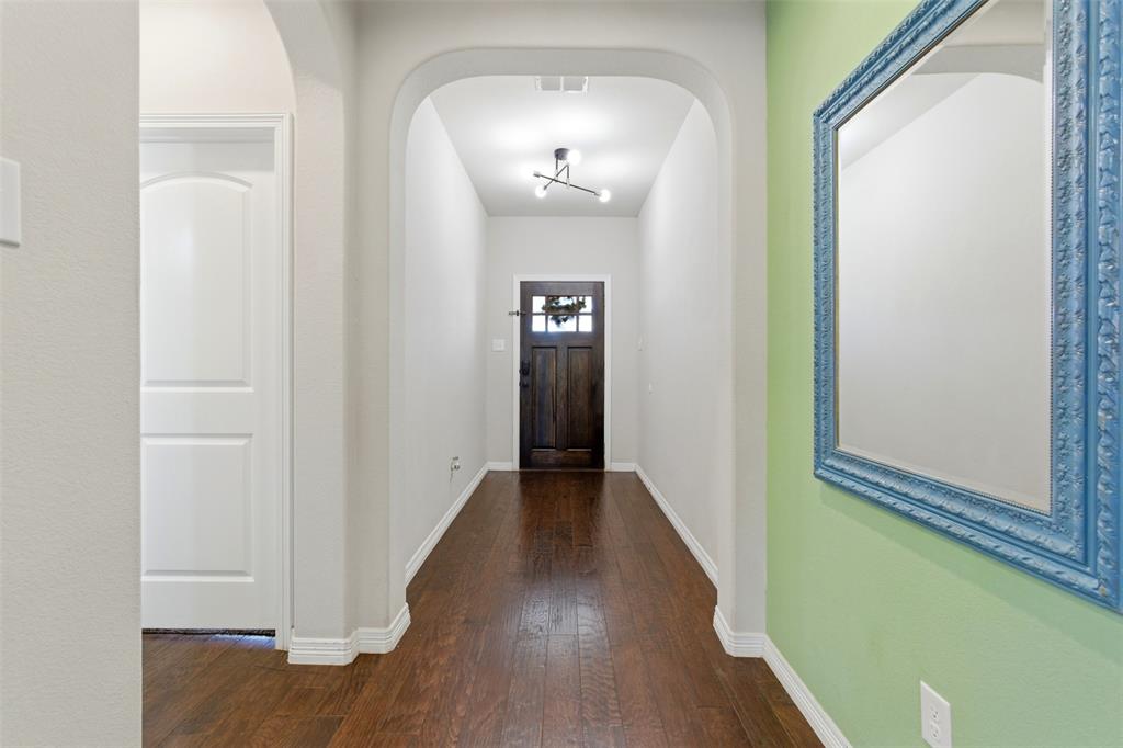 Southwind Add - Residential