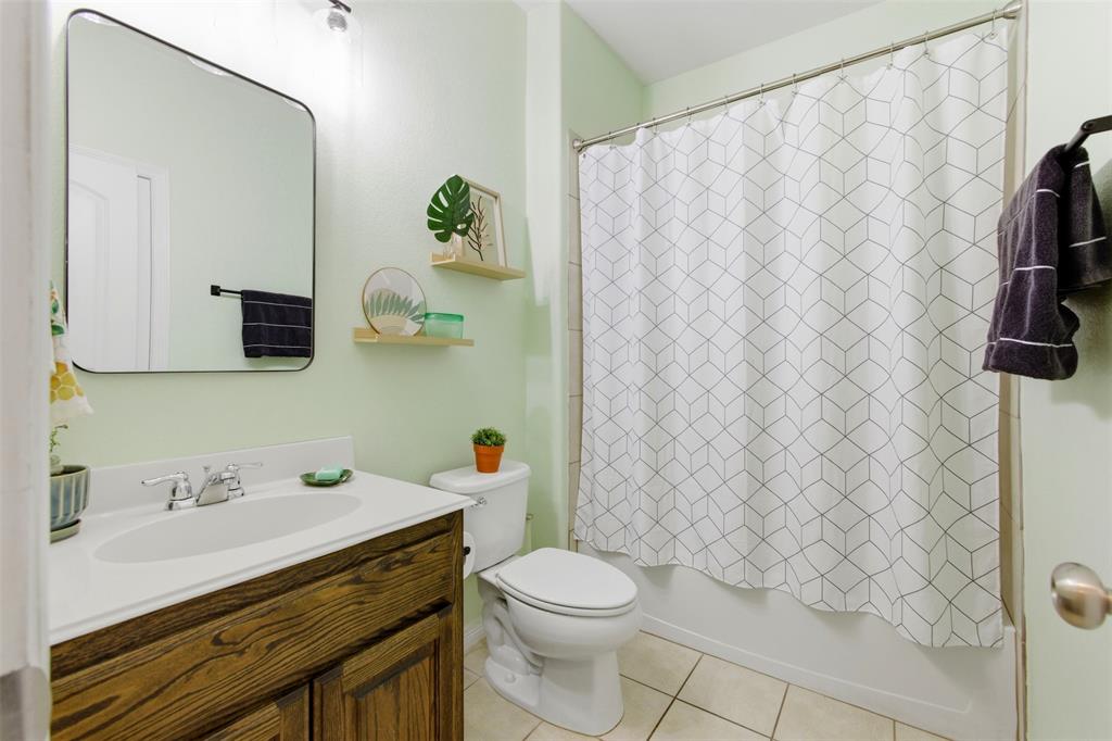 Southwind Add - Residential