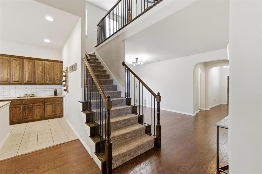 Southwind Add - Residential