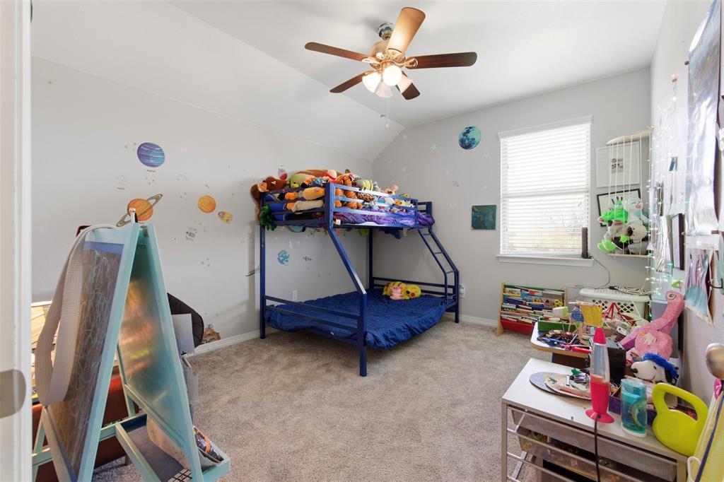 Southwind Add - Residential