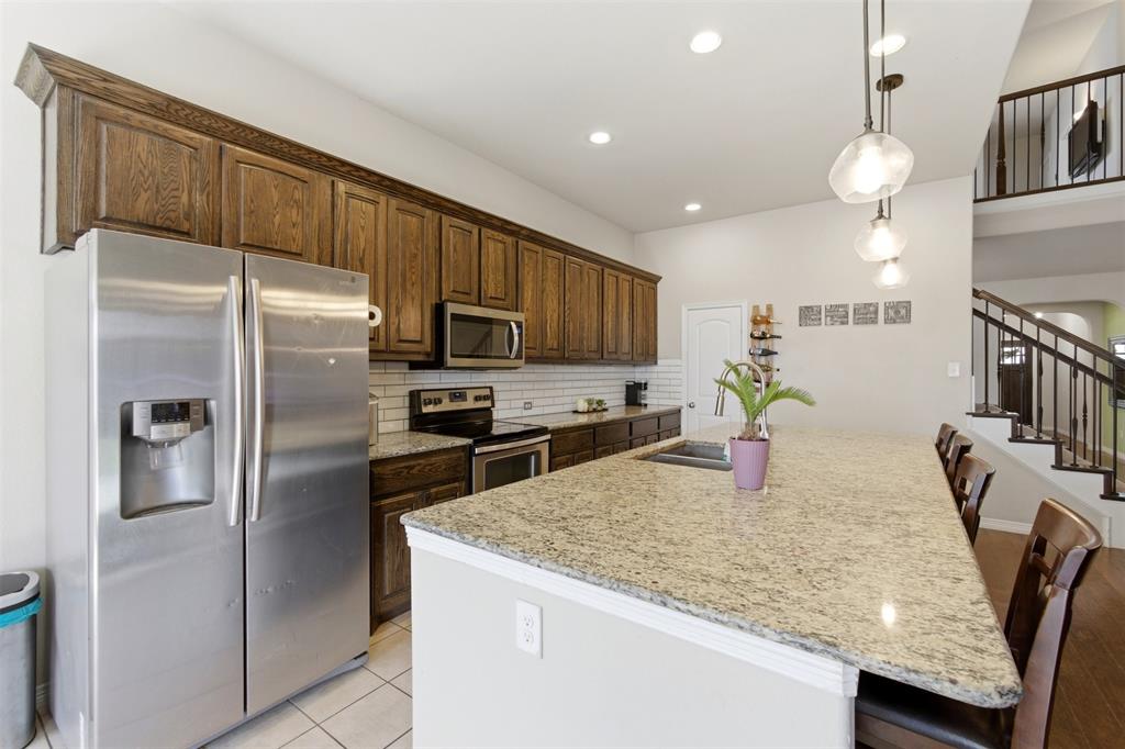 Southwind Add - Residential